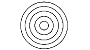 round bath rug