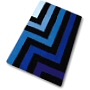 click for more colors
