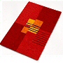 click for more colors