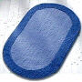 click for more colors