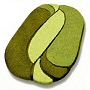 click for more colors