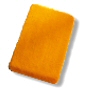 click for more colors