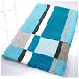 click for more colors