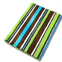 click for more colors