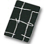 click for more colors