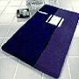 click for more colors