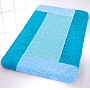 click for more colors