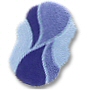 click for more colors