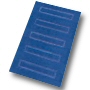 click for more colors
