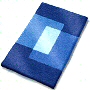 click for more colors