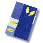 click for more colors