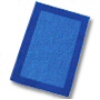 click for more colors