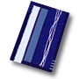 click for more colors