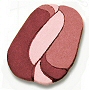 click for more colors