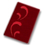 click for more colors