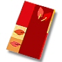 click for more colors