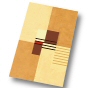 click for more colors