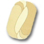 click for more colors