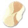 click for more colors