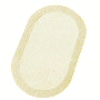 click for more colors