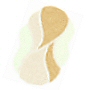 click for more colors
