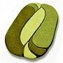 click for more colors