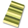 click for more colors