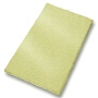click for more colors
