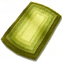 click for more colors