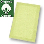 organic reversible cotton rug on sale in extra large size