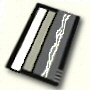click for more colors