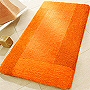 click for more colors
