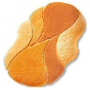 click for more colors