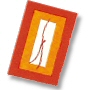 click for more colors