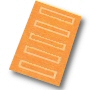 click for more colors