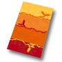 click for more colors
