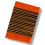click for more colors