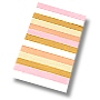 click for more colors