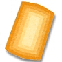 click for more colors