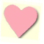 click for more colors