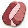 click for more colors