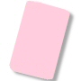 click for more colors