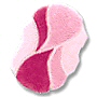 click for more colors