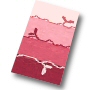 click for more colors