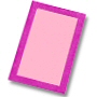 click for more colors