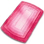 click for more colors
