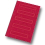 click for more colors
