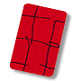 click for more colors