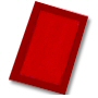 click for more colors