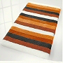 click for more colors
